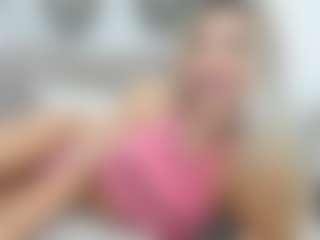 TatyanaLove's Live Sex Cam Show
