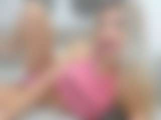 TatyanaLove's Live Sex Cam Show