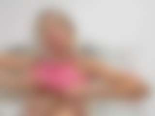 Live cam show with TatyanaLove - White on fapnchat | romania