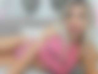 TatyanaLove's Live Sex Cam Show