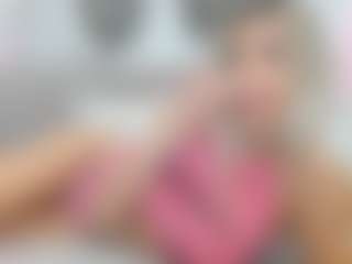 TatyanaLove's Live Sex Cam Show