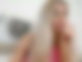 TatyanaLove's Live Sex Cam Show