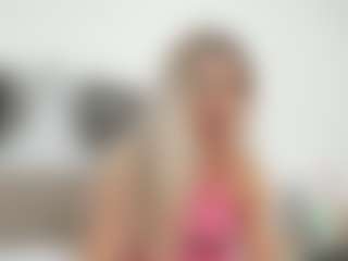 TatyanaLove's Live Sex Cam Show