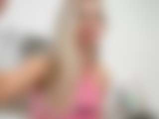 TatyanaLove's Live Sex Cam Show