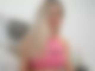 TatyanaLove's Live Sex Cam Show