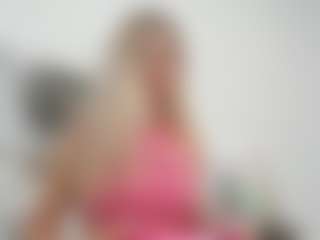 TatyanaLove's Live Sex Cam Show
