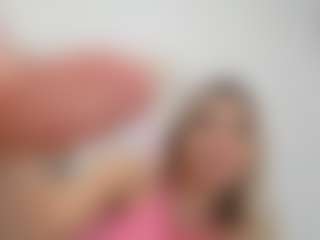 TatyanaLove's Live Sex Cam Show