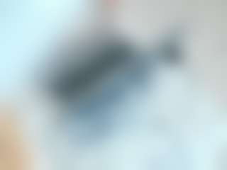 Live cam show with TatyanaLove - Tease on Camsoda