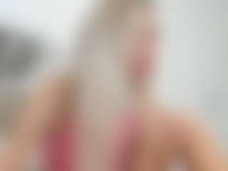 Live cam show with TatyanaLove - Schoolgirl on Camsoda