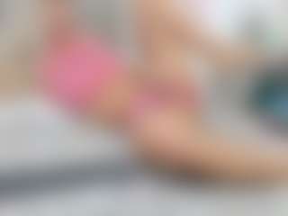 TatyanaLove's Live Sex Cam Show