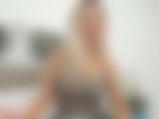 TatyanaLove's Live Sex Cam Show