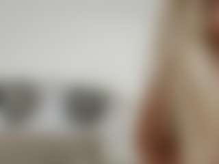 TatyanaLove's Live Sex Cam Show