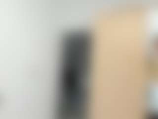 TatyanaLove's Live Sex Cam Show