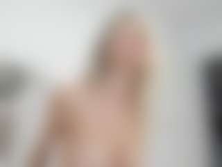 Live cam show with TatyanaLove - Arab Striptease on Camsoda
