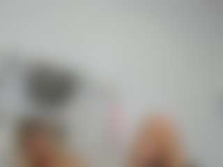TatyanaLove's Live Sex Cam Show