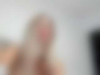 TatyanaLove's Live Sex Cam Show