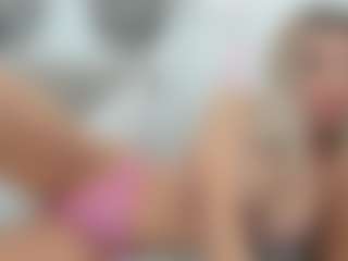 Live cam show with TatyanaLove - Blonde Hair Blowjob on PervPlay.com
