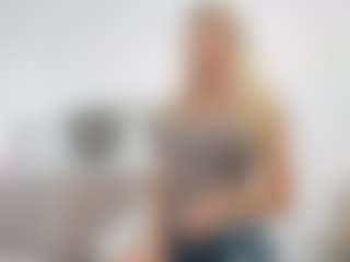 TatyanaLove's Live Sex Cam Show