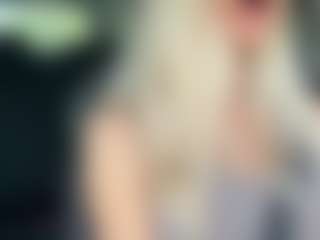 TatyanaLove's Live Sex Cam Show