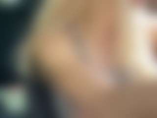TatyanaLove's Live Sex Cam Show