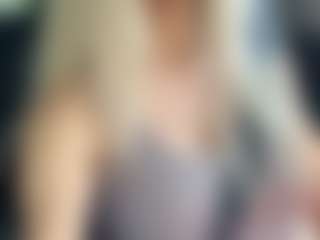 TatyanaLove's Live Sex Cam Show