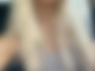 Tatyanalove
