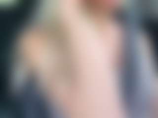 TatyanaLove's Live Sex Cam Show