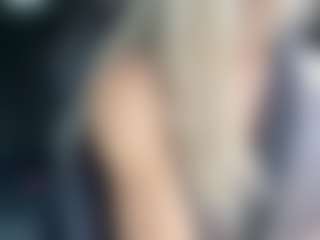 TatyanaLove's Live Sex Cam Show