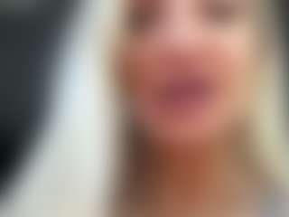 TatyanaLove's Live Sex Cam Show