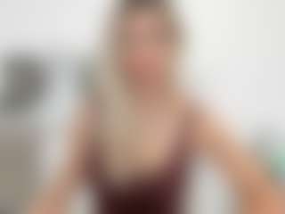 TatyanaLove's Live Sex Cam Show