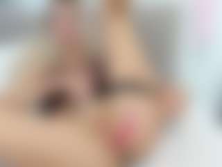 TatyanaLove's Live Sex Cam Show