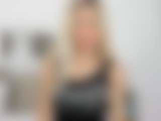 TatyanaLove's Live Sex Cam Show