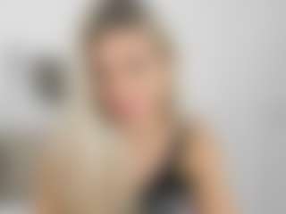 TatyanaLove's Live Sex Cam Show