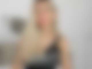 TatyanaLove's Live Sex Cam Show