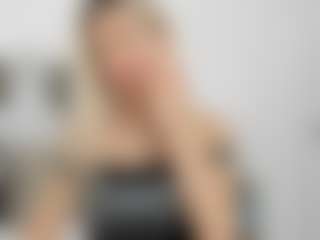 TatyanaLove's Live Sex Cam Show