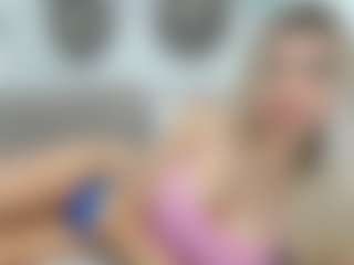 Live cam show with TatyanaLove - Blonde Hair Shaved Pussy on Camsoda