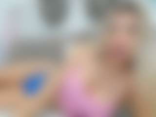 TatyanaLove's Live Sex Cam Show