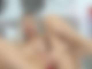 TatyanaLove's Live Sex Cam Show