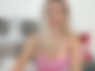 Live cam show with TatyanaLove - Blonde Hair Shaved Pussy on Camsoda