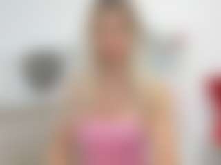 TatyanaLove's Live Sex Cam Show