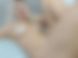 TatyanaLove's Live Sex Cam Show