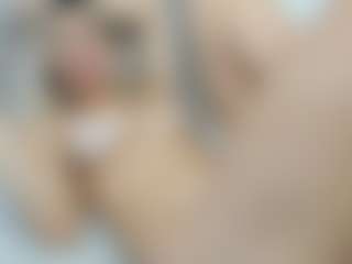 TatyanaLove's Live Sex Cam Show