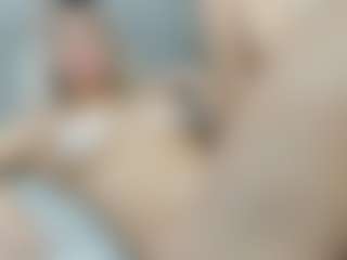 TatyanaLove's Live Sex Cam Show