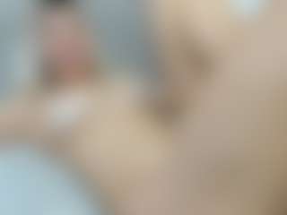 TatyanaLove's Live Sex Cam Show