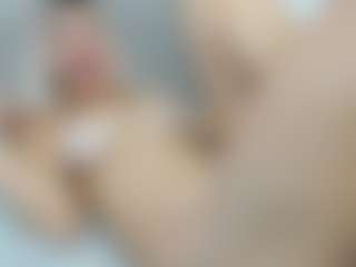 TatyanaLove's Live Sex Cam Show