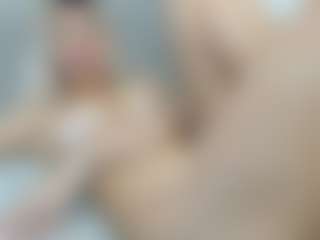 TatyanaLove's Live Sex Cam Show