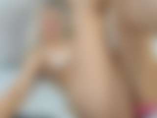TatyanaLove's Live Sex Cam Show