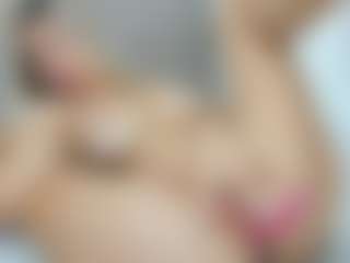 TatyanaLove's Live Sex Cam Show