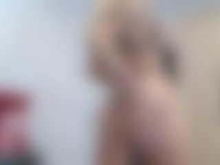 TatyanaLove's Live Sex Cam Show