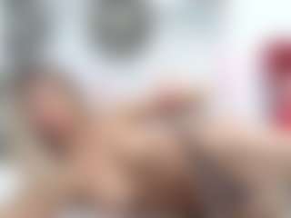 TatyanaLove's Live Sex Cam Show